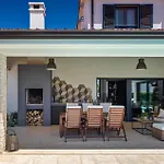 Villa Laurentii