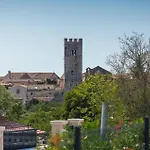 Villa Laurentii